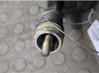  Датчик давления масла Ford Bronco Sport 2020-2024 20959588 #4