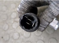  Датчик давления масла Ford Bronco Sport 2020-2024 20959588 #5