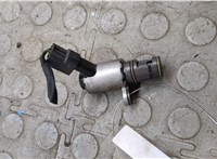  Клапан Ford Bronco Sport 2020-2024 20959590 #1