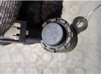  Клапан Ford Bronco Sport 2020-2024 20959590 #2