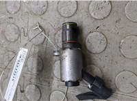  Клапан Ford Bronco Sport 2020-2024 20959590 #3