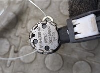  Клапан Ford Bronco Sport 2020-2024 20959593 #2