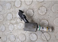  Клапан Ford Bronco Sport 2020-2024 20959593 #3