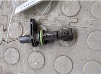  Датчик положения коленвала Ford Bronco Sport 2020-2024 20959596 #1