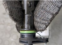  Датчик положения коленвала Ford Bronco Sport 2020-2024 20959596 #2