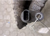  Датчик положения коленвала Ford Bronco Sport 2020-2024 20959596 #3