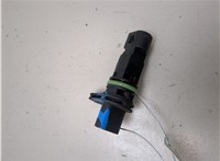  Датчик положения коленвала Ford Bronco Sport 2020-2024 20959596 #4