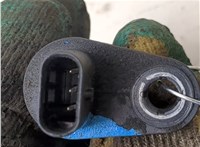  Датчик положения коленвала Ford Bronco Sport 2020-2024 20959596 #5