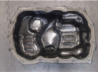 JX6G6675BC Поддон Ford Bronco Sport 2020-2024 20959598 #1