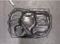 JX6G6675BC Поддон Ford Bronco Sport 2020-2024 20959598 #2