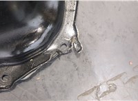 JX6G6675BC Поддон Ford Bronco Sport 2020-2024 20959598 #3