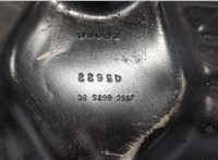 JX6G6675BC Поддон Ford Bronco Sport 2020-2024 20959598 #4