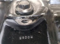 JX6G6675BC Поддон Ford Bronco Sport 2020-2024 20959598 #5