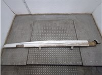  Накладка на порог Seat Leon 2 2005-2012 20959601 #1