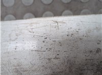  Накладка на порог Seat Leon 2 2005-2012 20959601 #2