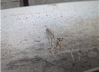  Накладка на порог Seat Leon 2 2005-2012 20959601 #3