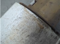  Накладка на порог Seat Leon 2 2005-2012 20959601 #4