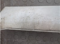  Накладка на порог Seat Leon 2 2005-2012 20959601 #5