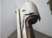  Накладка на порог Seat Leon 2 2005-2012 20959601 #6