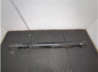 A2116900140 Накладка на порог Mercedes E W211 2002-2009 20959644 #1