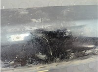 A2116900140 Накладка на порог Mercedes E W211 2002-2009 20959644 #2