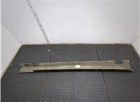 A2116900140 Накладка на порог Mercedes E W211 2002-2009 20959644 #3