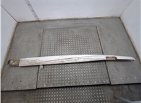  Накладка на порог Seat Leon 2 2005-2012 20959646 #1