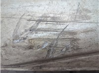  Накладка на порог Seat Leon 2 2005-2012 20959646 #2