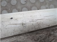  Накладка на порог Seat Leon 2 2005-2012 20959646 #3