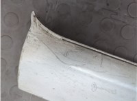  Накладка на порог Seat Leon 2 2005-2012 20959646 #5