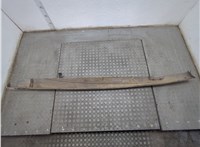  Накладка на порог Seat Leon 2 2005-2012 20959646 #7