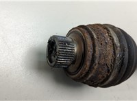 4H0407271H Полуось (приводной вал, шрус) Audi A8 (D4) 2010-2017 20959653 #2