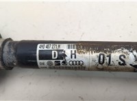 4H0407271H Полуось (приводной вал, шрус) Audi A8 (D4) 2010-2017 20959653 #3