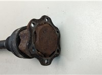 4H0407271H Полуось (приводной вал, шрус) Audi A8 (D4) 2010-2017 20959653 #4