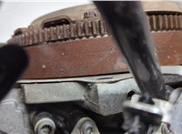  Клапан рециркуляции газов (EGR) Skoda Rapid 2012-2020 11708291 #2