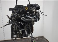  Клапан рециркуляции газов (EGR) Skoda Rapid 2012-2020 11708291 #3