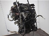  Клапан рециркуляции газов (EGR) Skoda Rapid 2012-2020 11708291 #4