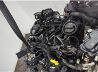  Клапан рециркуляции газов (EGR) Skoda Rapid 2012-2020 11708291 #5