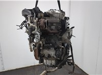  Клапан рециркуляции газов (EGR) Skoda Rapid 2012-2020 11708291 #6