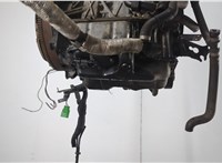  Клапан рециркуляции газов (EGR) Skoda Rapid 2012-2020 11708291 #7