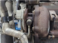  Клапан рециркуляции газов (EGR) Skoda Rapid 2012-2020 11708291 #8