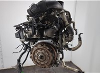  Клапан рециркуляции газов (EGR) Skoda Rapid 2012-2020 11708291 #9