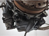  Клапан рециркуляции газов (EGR) Skoda Rapid 2012-2020 11708291 #10