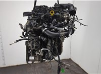  Клапан рециркуляции газов (EGR) Skoda Rapid 2012-2020 11708291 #11