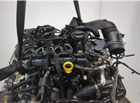  Клапан рециркуляции газов (EGR) Skoda Rapid 2012-2020 11708291 #12