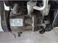  Клапан рециркуляции газов (EGR) Skoda Rapid 2012-2020 11708291 #13