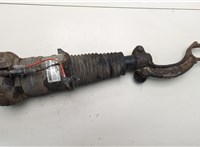 4H0616039T Амортизатор подвески Audi A8 (D4) 2010-2017 20959721 #1