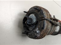 4H0616039T Амортизатор подвески Audi A8 (D4) 2010-2017 20959721 #2