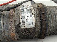 4H0616039T Амортизатор подвески Audi A8 (D4) 2010-2017 20959721 #3