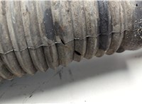 4H0616039T Амортизатор подвески Audi A8 (D4) 2010-2017 20959721 #4